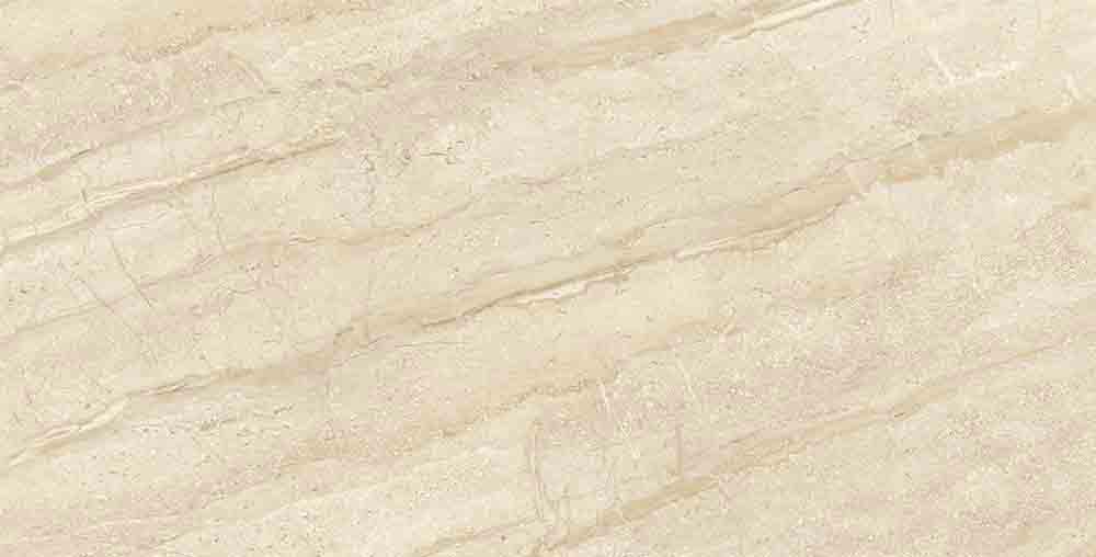 Diana Amber Vitrified Tile