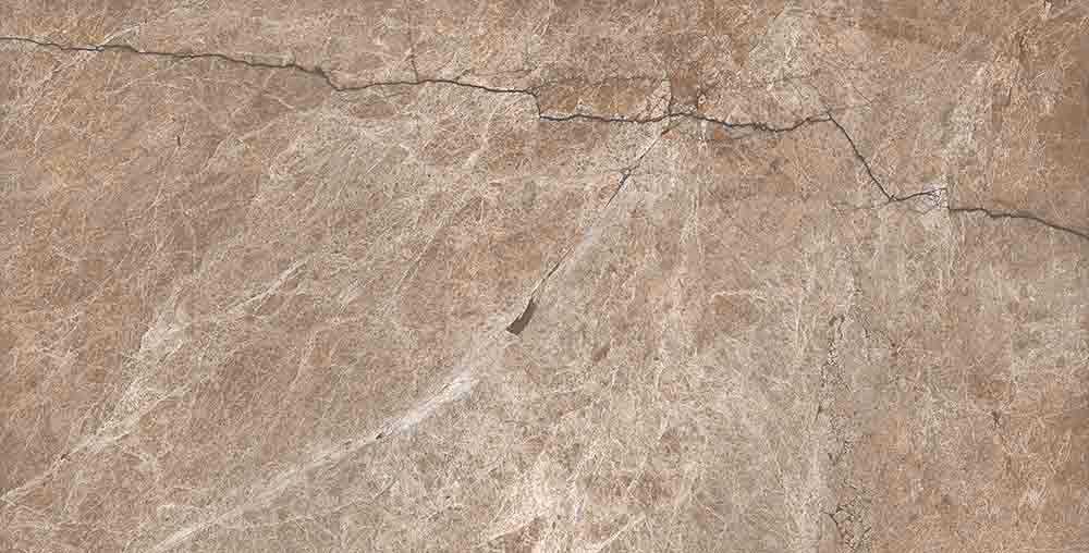 Ewart Brown Vitrified Tile