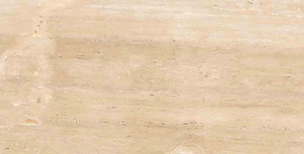 Lovell Fawn Vitrified Tile