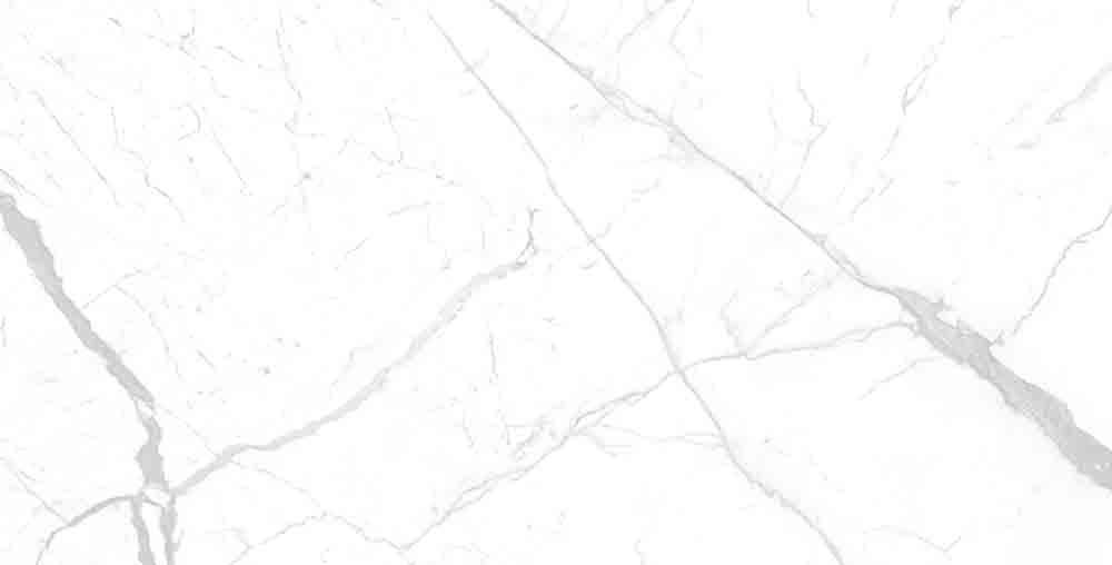 Monarch Statuario Vitrified Tile