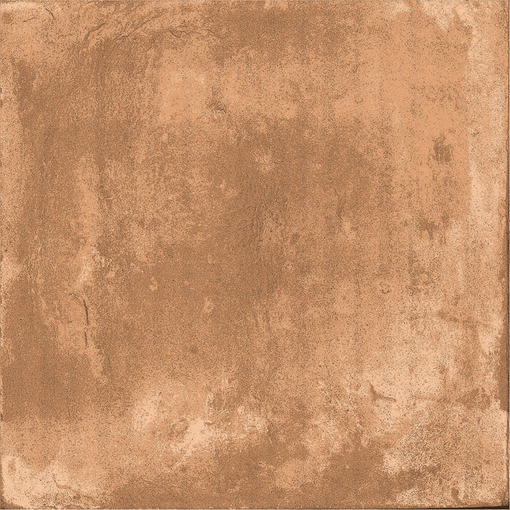 Bradley Bronze Glazed Vitrified Tile