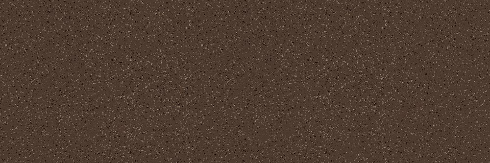 Amalfi Brown Vitrified Tile