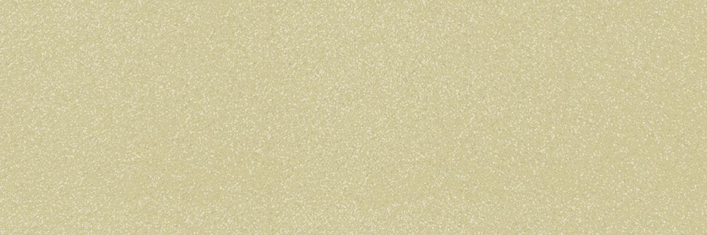 Amalfi Beige Vitrified Tile