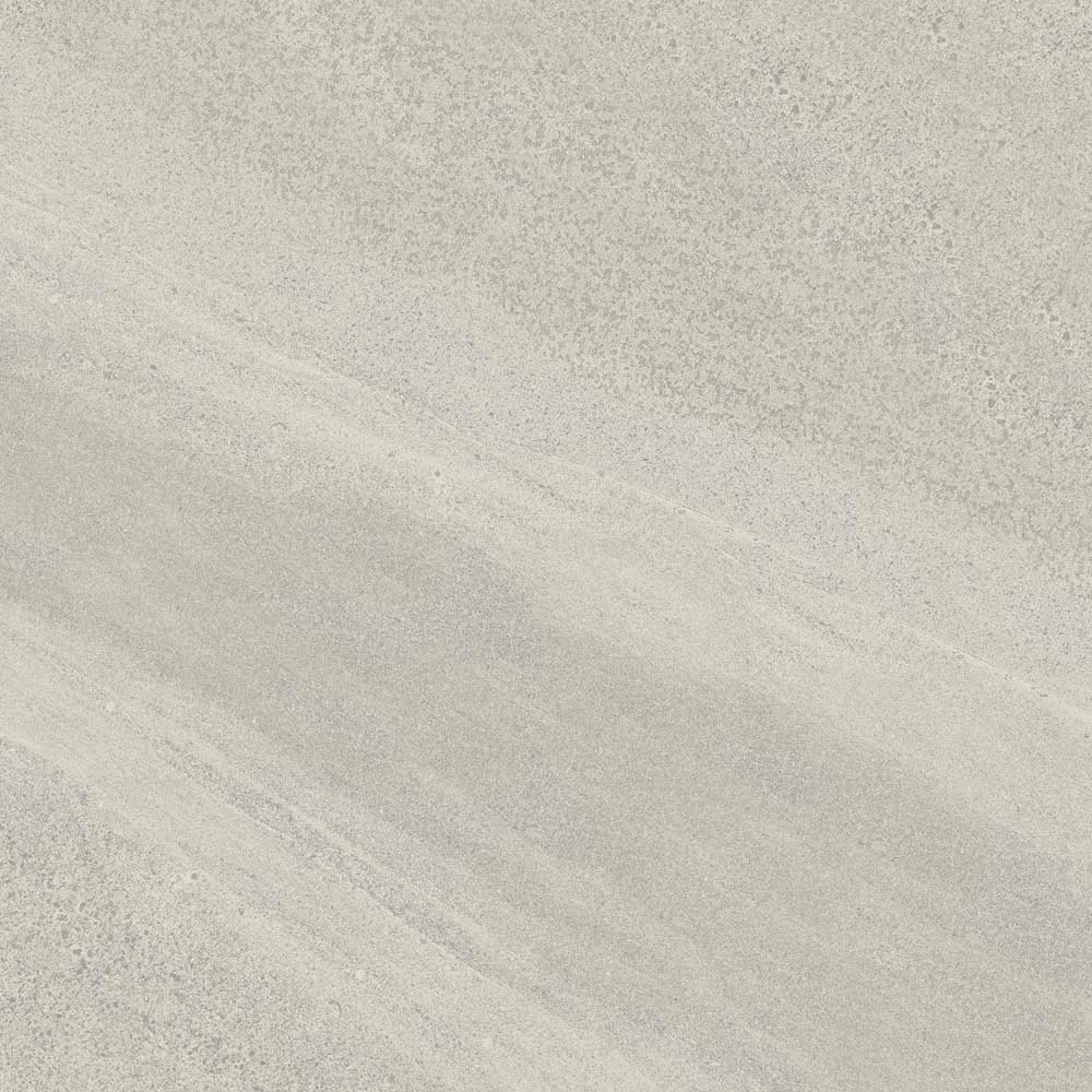 Get Classico Bianco Floor & Wall Tile Matt H&R Johnson