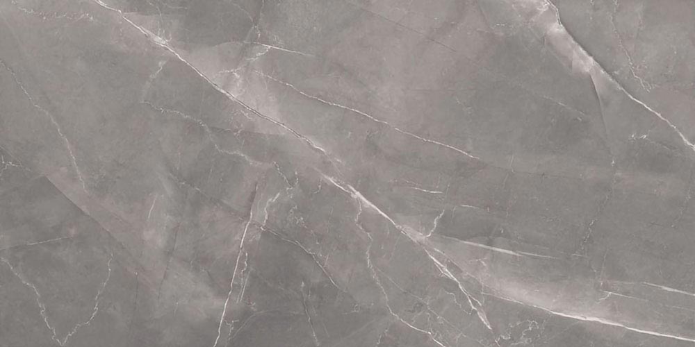 Johnson Tiles - MAPPIN GREY Floor & Wall tile with Polished finish