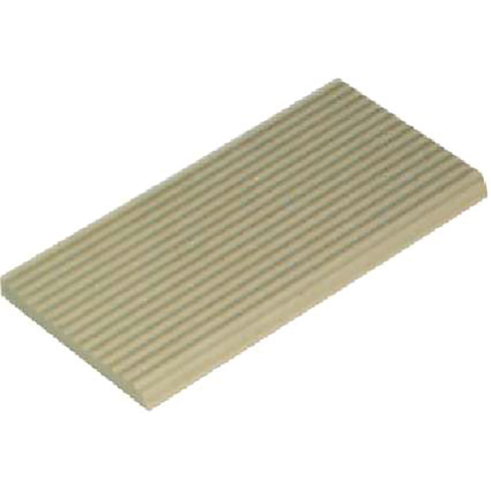 Anti Slip Tile Ivory Vitrified Tile