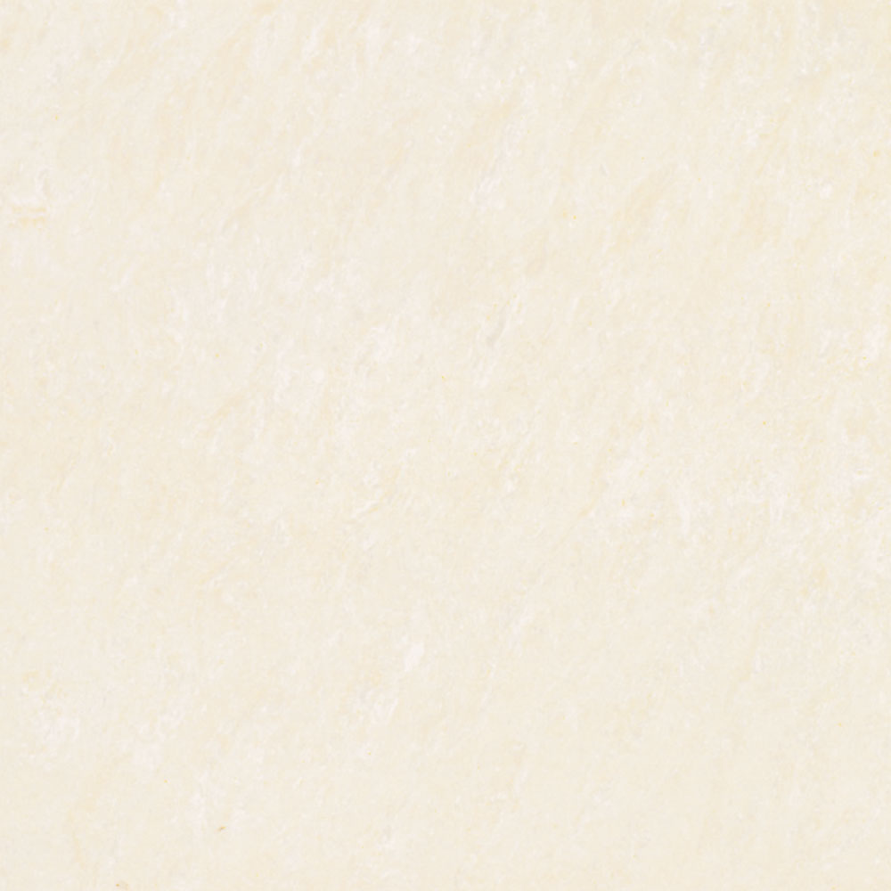 Albano Lemon Polished Vitrified Tile