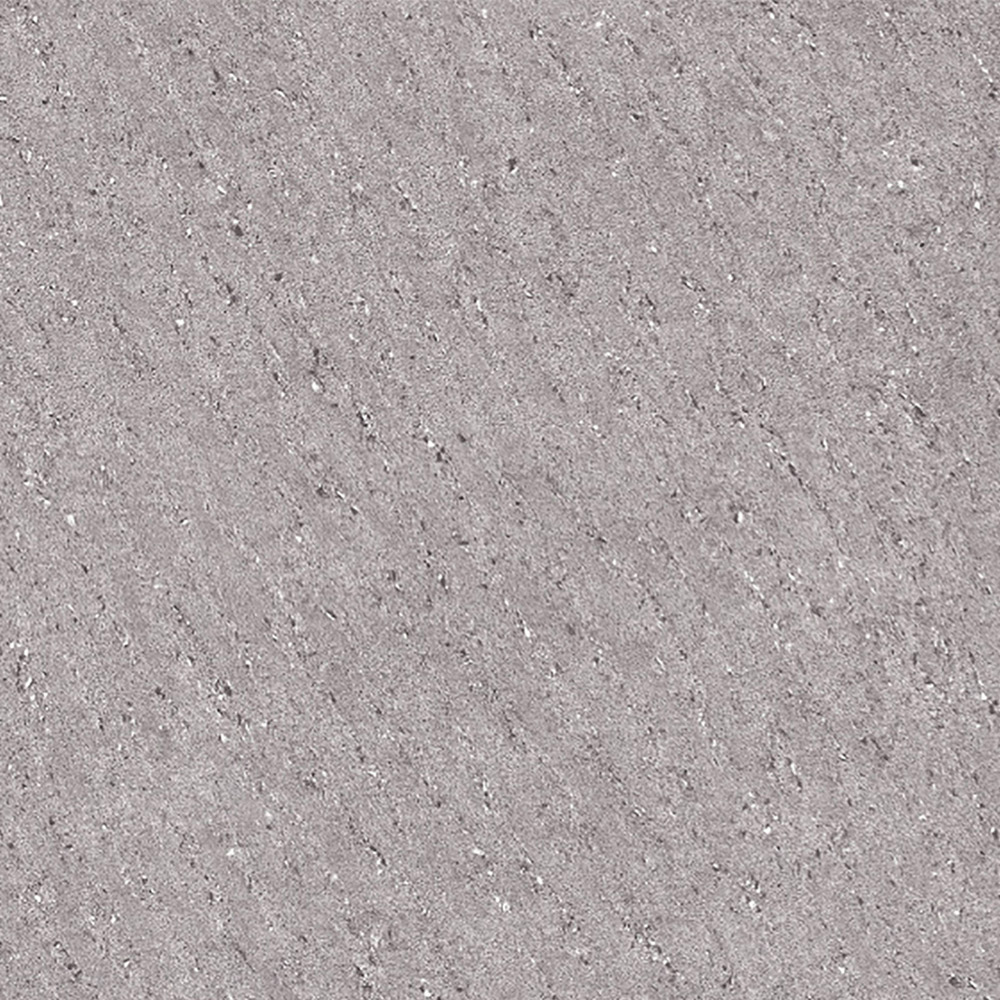 Calina Grey Polished Vitrified Tile