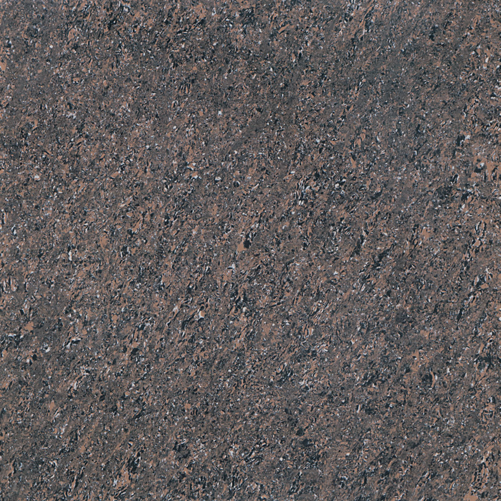 Elenta Coffee Polished Vitrified Tile
