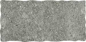 Andes Ash