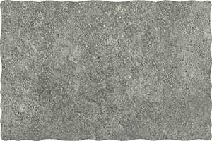 Andes Ash