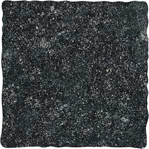 Andes Coal