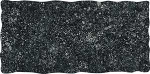Andes Coal