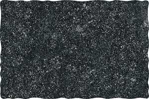 Andes Coal