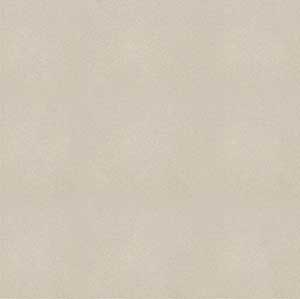 BMREC IVORY 12MM (PLS)
