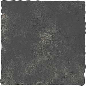 Basalt Coal