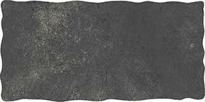 Basalt Coal