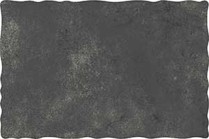 Basalt Coal
