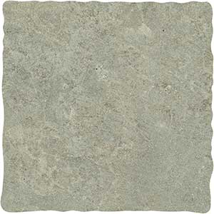 Basalt Gris