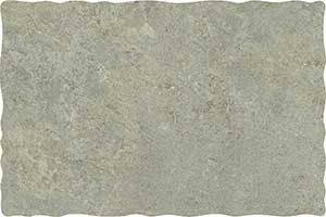 Basalt Gris