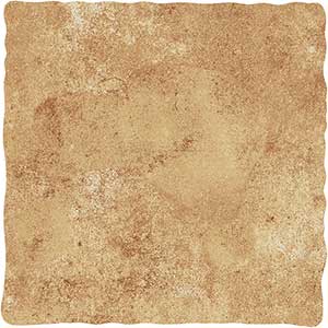 Basalt Ochre