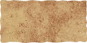 Basalt Ochre
