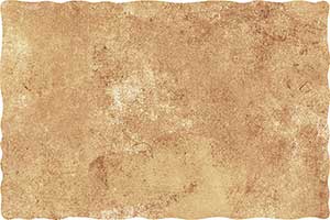 Basalt Ochre