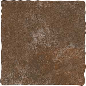 Basalt Red