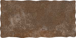 Basalt Red