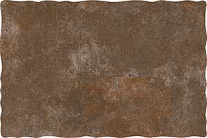 Basalt Red