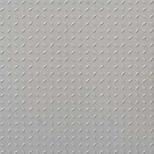 BM-RE CHECKD GREY(PLUS)