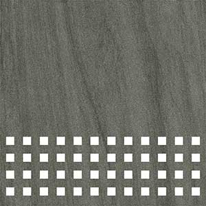 ALTAGRIS CUBE STEP