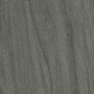 ALTA GRIS PLAIN