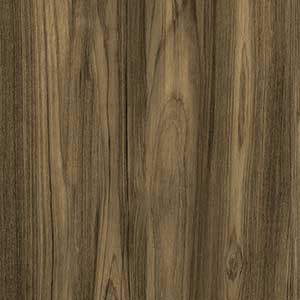 OAK PLAIN