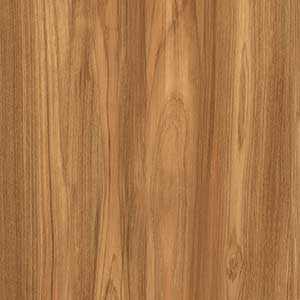 TEAK PLAIN