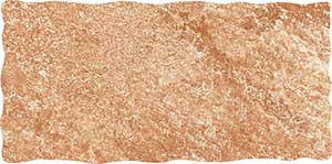 Forest Stone