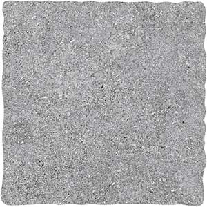 Gabbro Gris