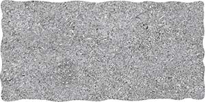 Gabbro Gris