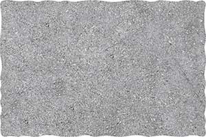 Gabbro Gris