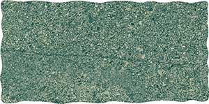 Gabbro Verde