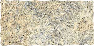 Graphite Rust