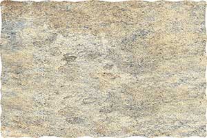 Graphite Rust