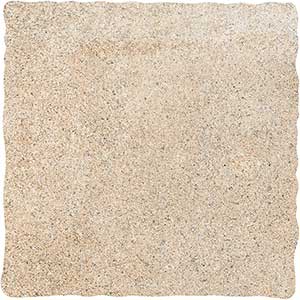 Pumice Taupe