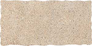 Pumice Taupe