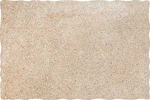 Pumice Taupe