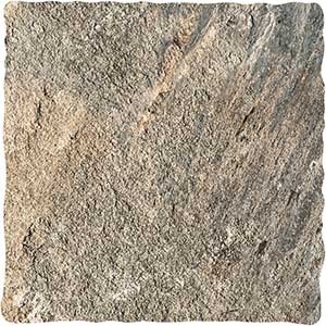 Quartzite Silver