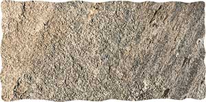 Quartzite Silver