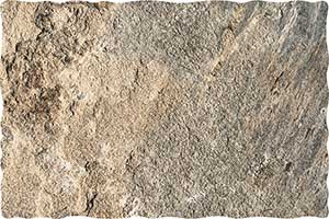 Quartzite Silver