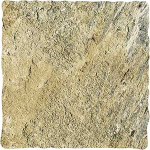 Quartzite Gris