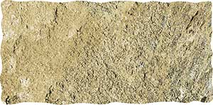 Quartzite Gris